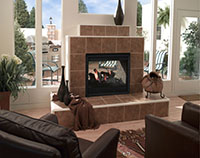 Twilight - Photo (Interior, Basic Front-black, 4C, High Res).jpg